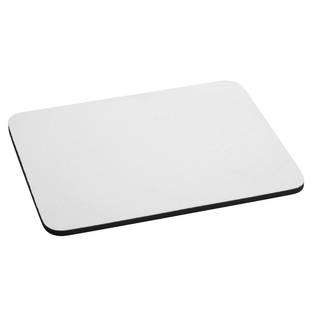 220x180x3mm Blank Sublimation Mouse Pads DIY Mouse Mats