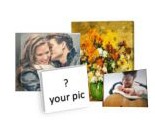 Banner Signs