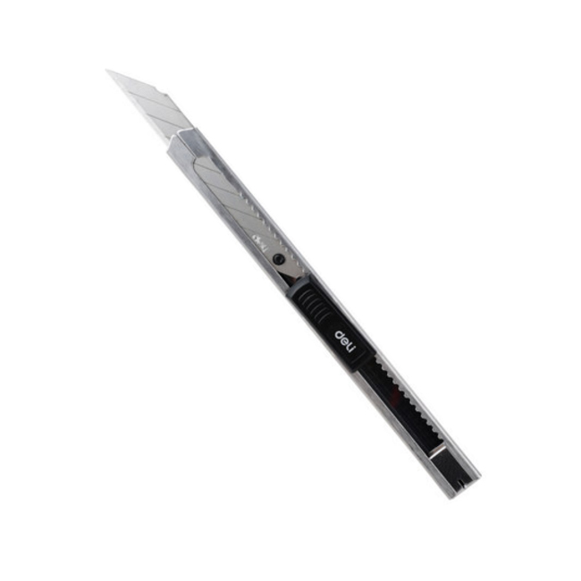 Small Economic Snap Off Paper Craft Utility Knife Cutter Small Economic Snap Off Paper Craft Utility Knife Cutter