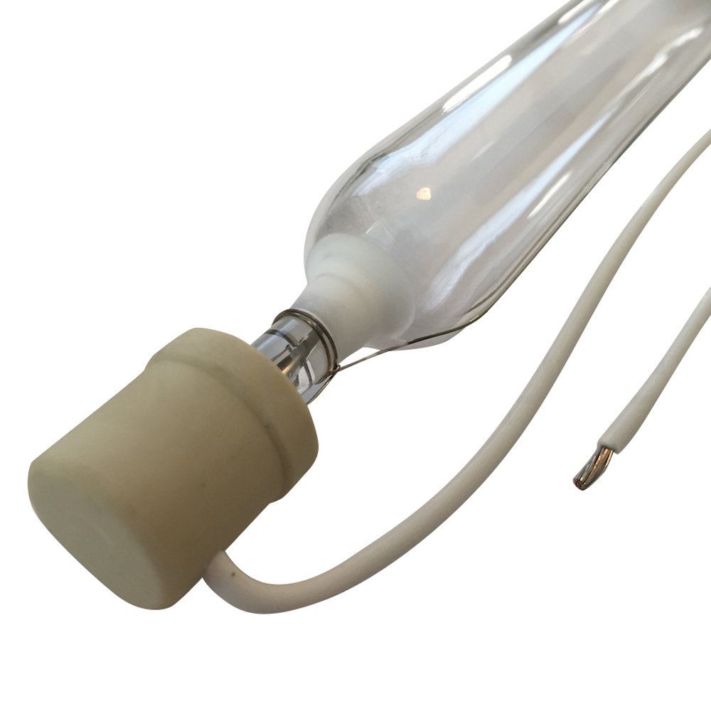 Ulamp UV Lamp for Printer PV 200