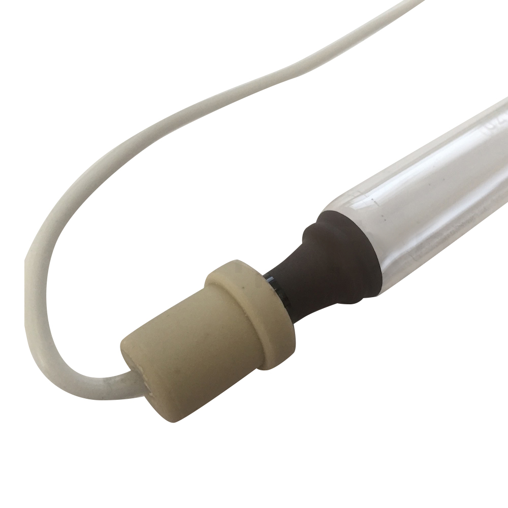 Ulamp UV Lamp for Printer Neo Titan FB2513-06DW1