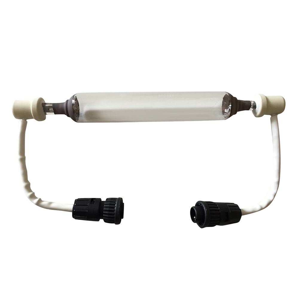 Ulamp UV Lamp for Printer Rho 205