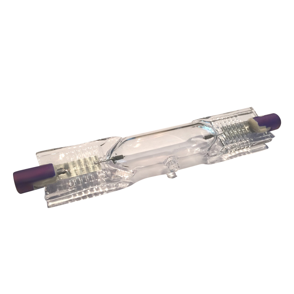 Ulamp UV Lamp for Printer Designjet H35100