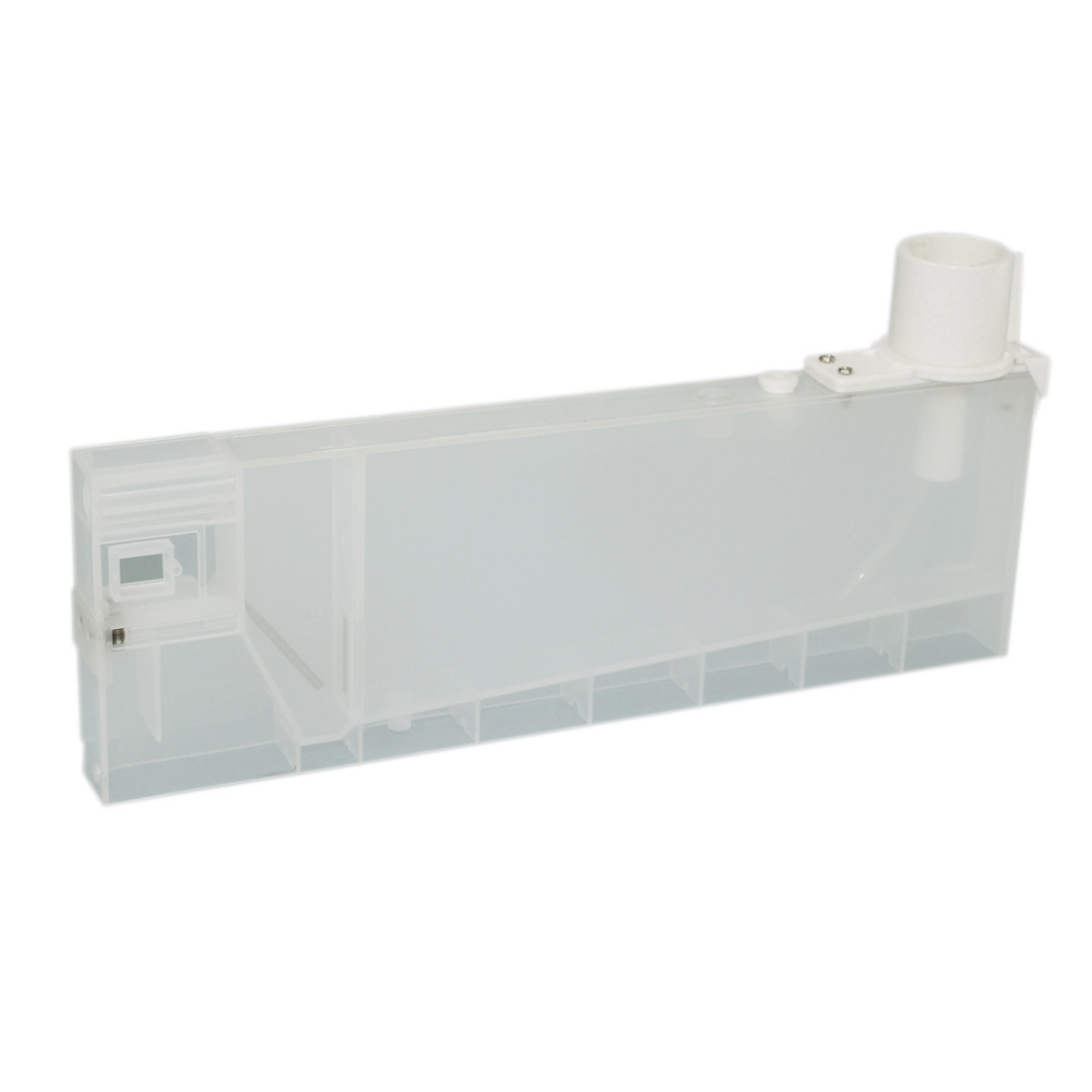Generic 220ml Refill Ink Cartridge for Roland Inkjet Printers