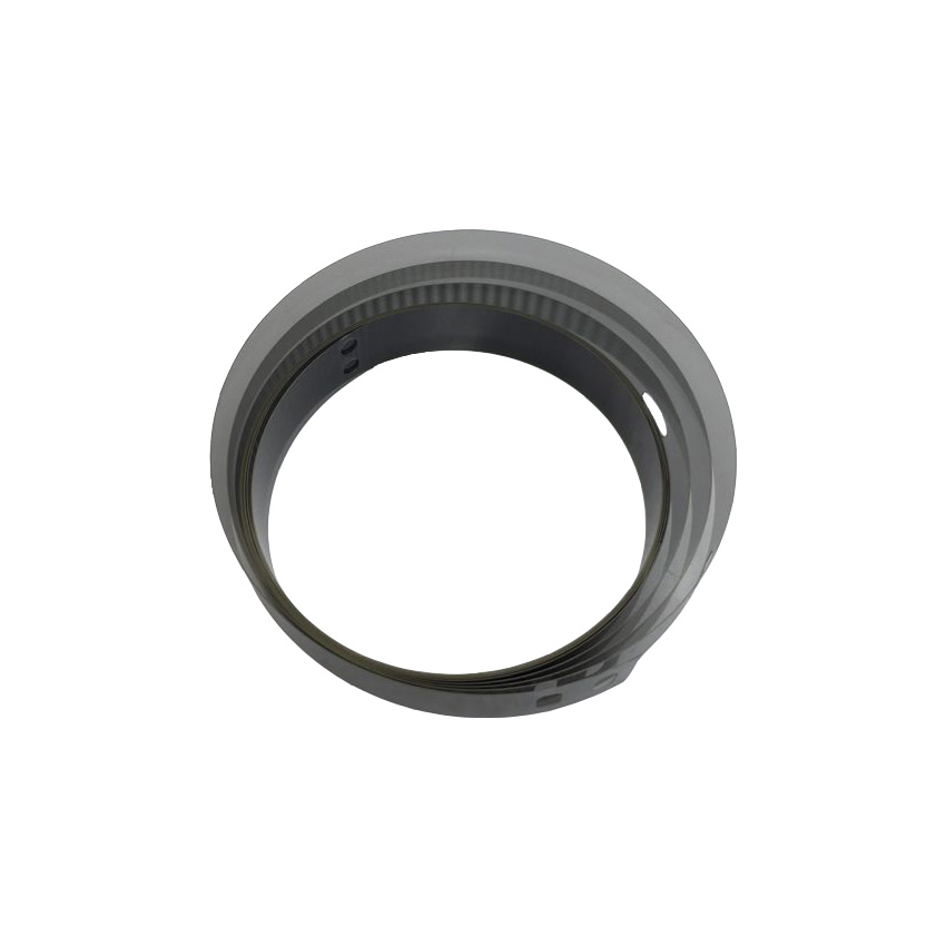 Generic Linear Encoder Scale with Hole for Mimaki JV5-160;15mm,2636L