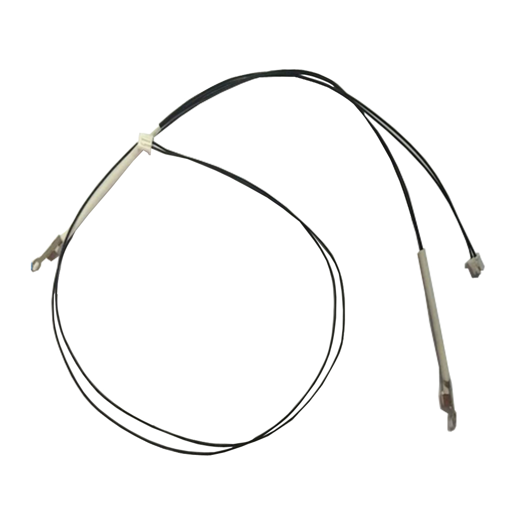 Temperature Sensor for ST420 3D Vacuum Heat Press Machine