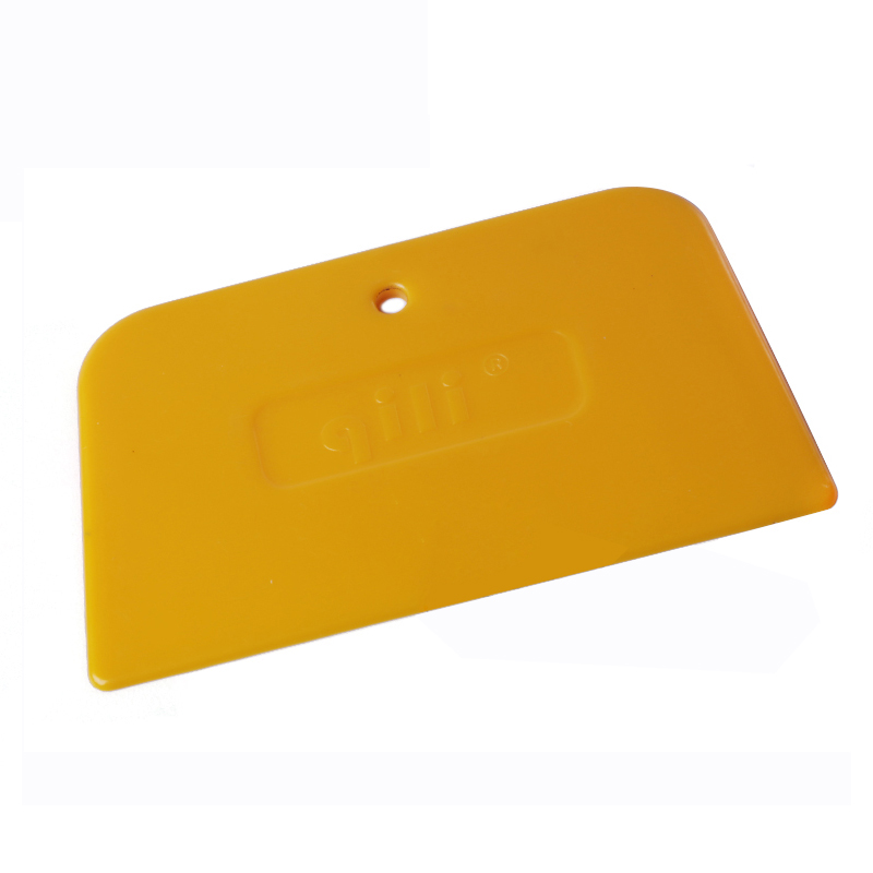 Qili QG-28 Big Quartet Squeegee