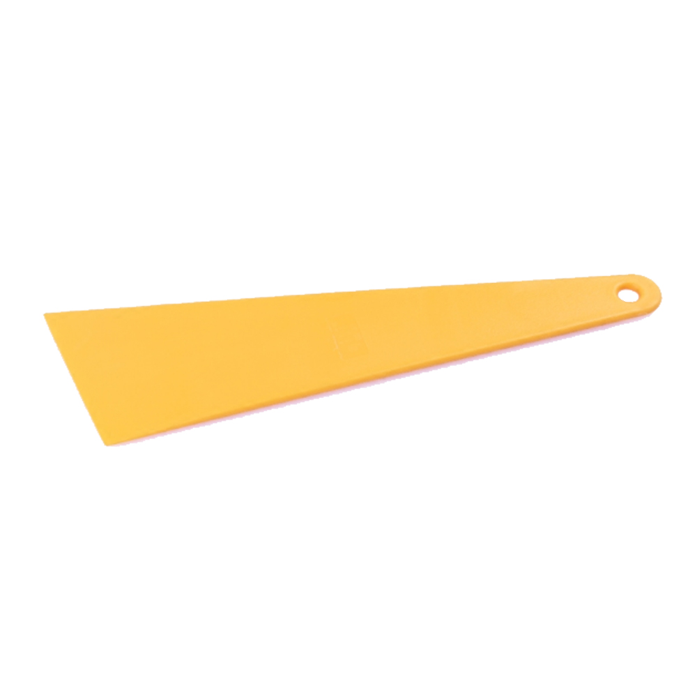 Qili QG-31 Medium Tip Squeegee