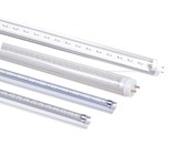 LED Tube Light