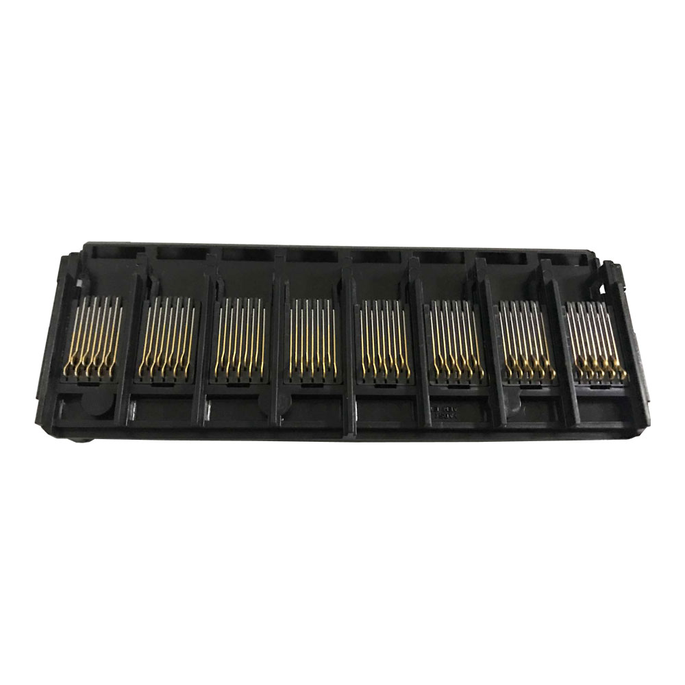Original Epson SureColor P400 Cartridge Chip Board Original Epson SureColor P400 Cartridge Chip Board