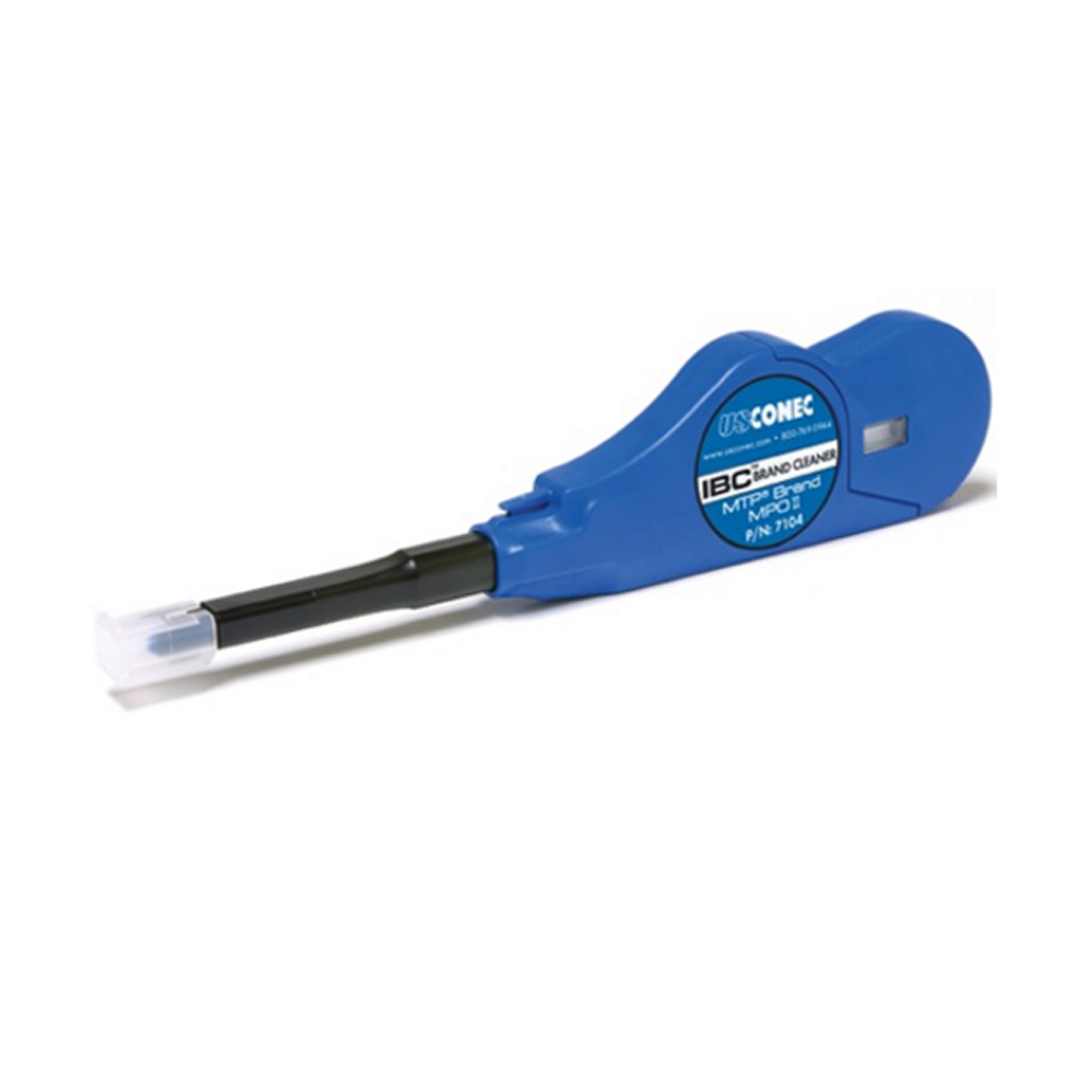 IBC™ Brand MT Series Cleaner MPO Tool