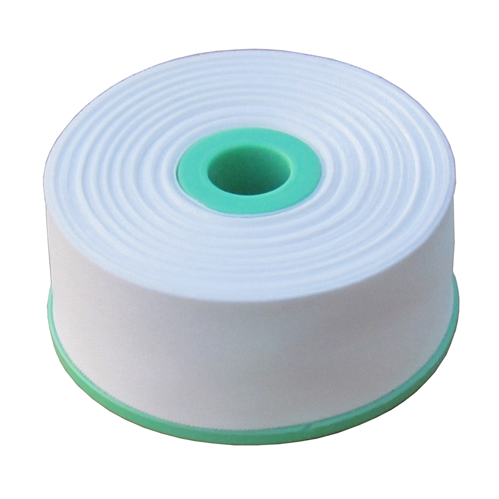 Koachy Refill Rell of KC105 Cassette Cleaner