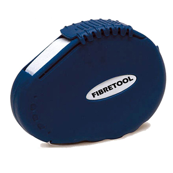 Economy Optical Fiber Cleaner,F1-7020C
