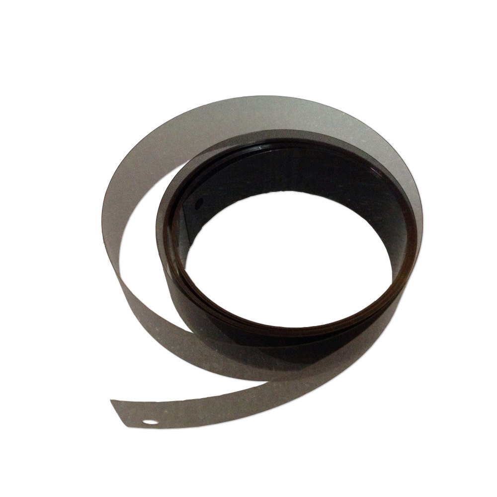 Generic 2543mm Long 15mm Wide Linear Encoder Scale with Hole for Roland FP-740
