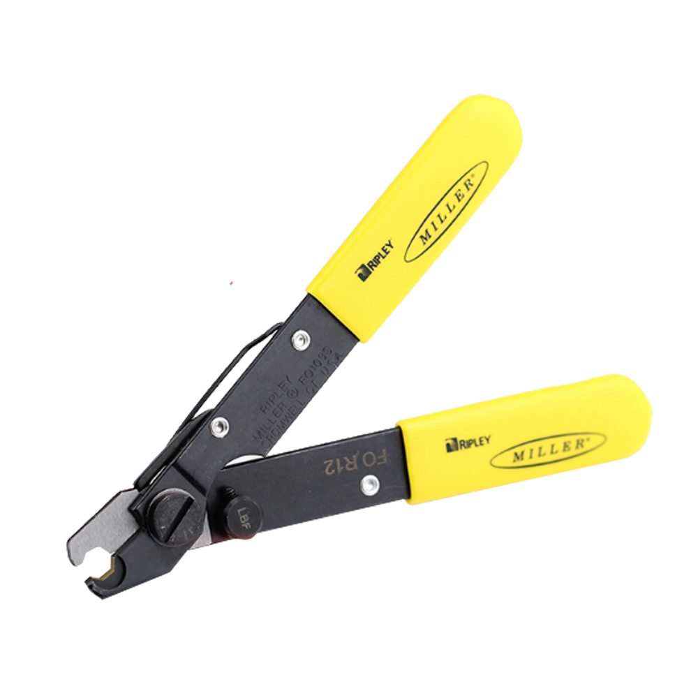 Miller FO-R12 Fiber Ribbon Access Tool