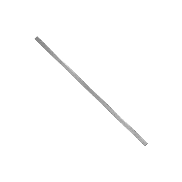 300mm Foldable Long Blade for Big Slotting Kit