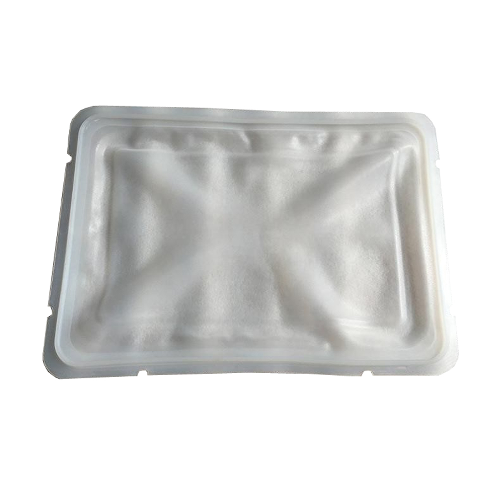 3D Sublimation Vacuum Film for ST420 Heat Press Machine