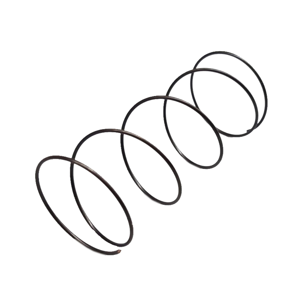 Generic Mimaki JV33 / JV5 / CJV30 Cap Spring - M800864