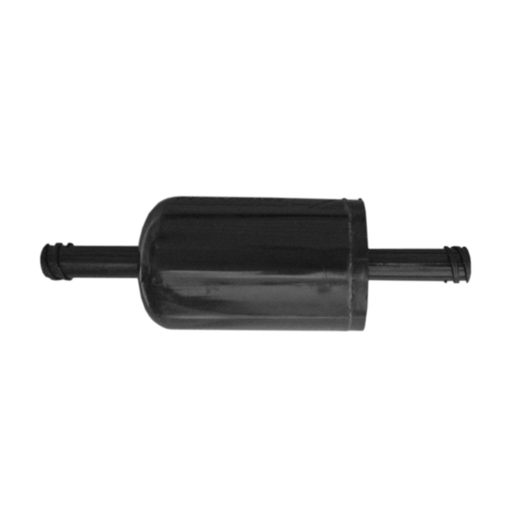Original JYY C Type UV Ink Filter for UV Printers