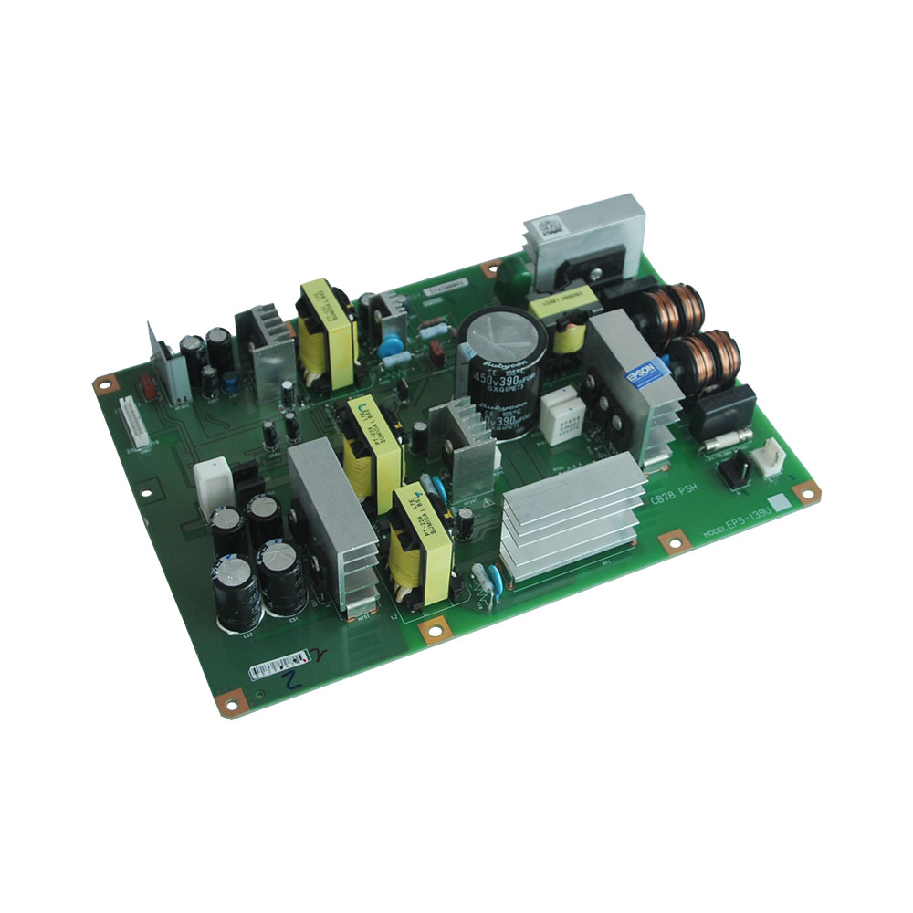 Epson SureColor S30680 Power Board - 2145945 Epson SureColor S30680 Power Board - 2145945