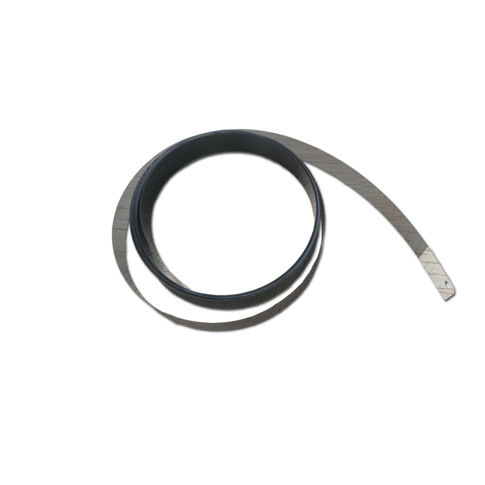 Original Mimaki JFX-1631 Linear Encoder Scale - MP - E300812 Original Mimaki JFX-1631 Linear Encoder Scale - MP - E300812