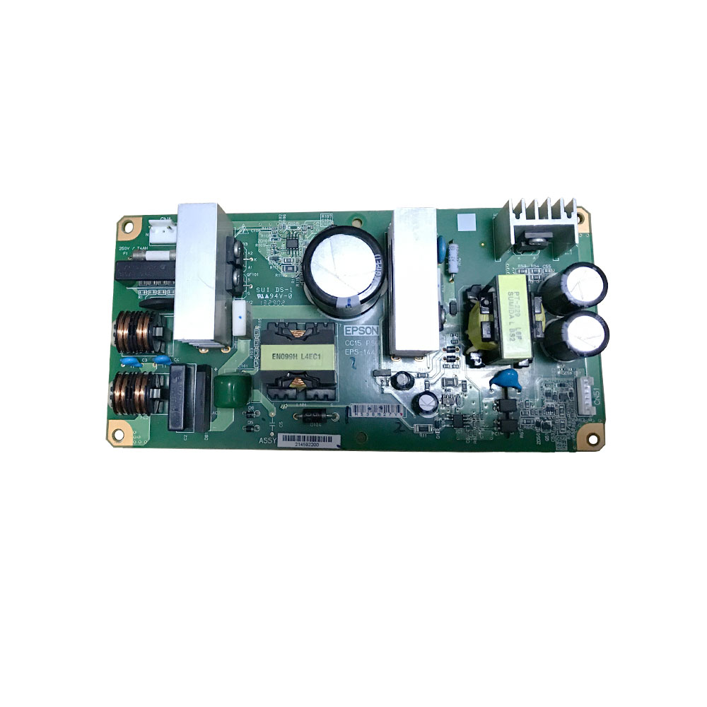 Original Epson SureColor T3080 Power Board