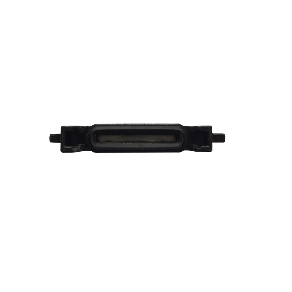 Парковочная капа H-E Parts для EPSON DX6 