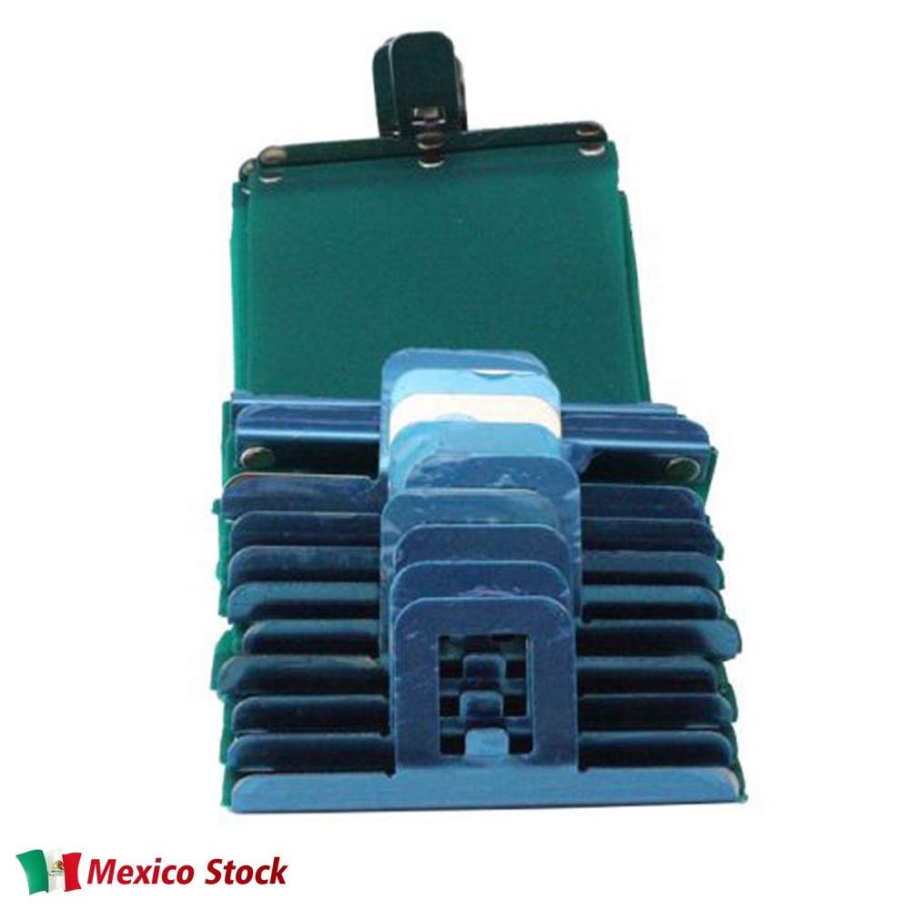 Heat Press Mug Wraps – 10 Pack 11OZ Silicone Sublimation Mug Clamps For DIY Custom Tumblers