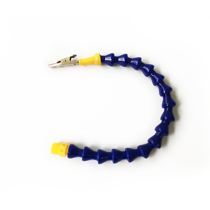 Nylon Arm for Helping Hand Soldering Station