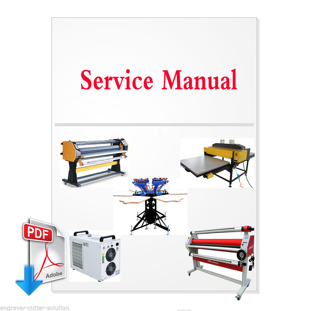 Ebay Combination Products Only