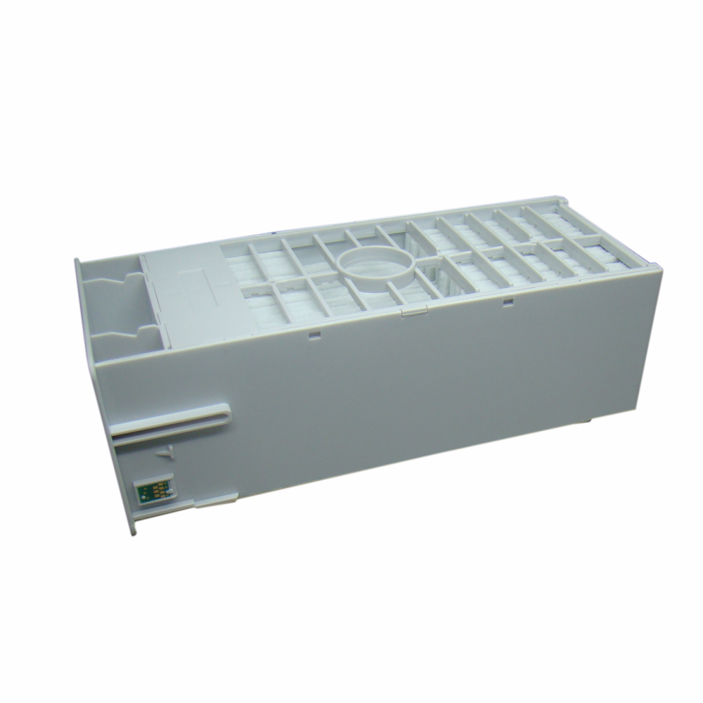 Generic Maintenance Tank for Epson SureColor P6000 / P7000 / P8000 / P9000