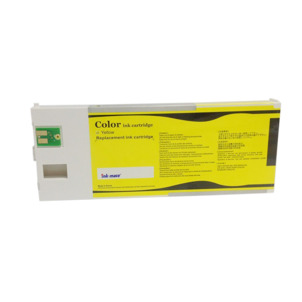 Inkmate Dye Sublimation Ink Cartridge ( 220ml )