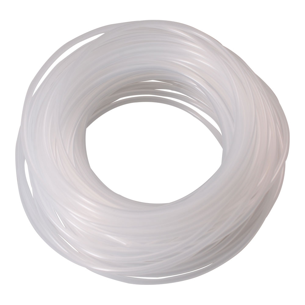US Stock-50meters 1.8mm x 3mm ECO Solvent Ink Tube for Roland Mimaki Mutoh US Stock-50meters 1.8mm x 3mm ECO Solvent Ink Tube for Roland Mimaki Mutoh