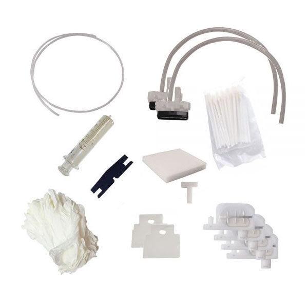 US Stock-Maintenance Kit for Roland SP-300 / SP-540