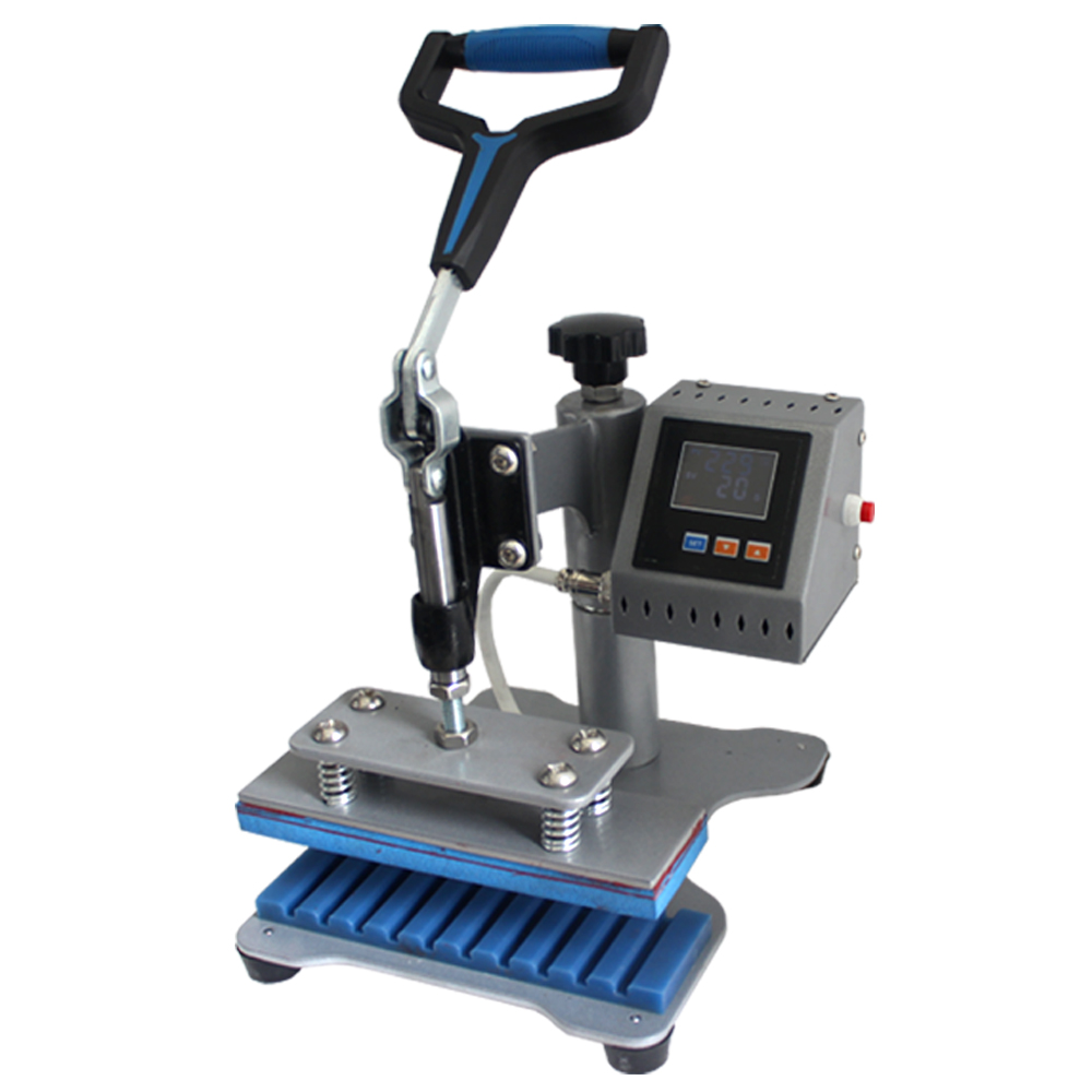 New 10Pc Pen Heat Transfer Machine Pen Heat Press Machine