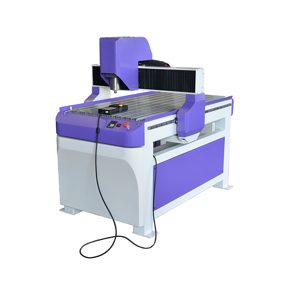 35" x 25" 9060 CNC Engraver CNC Router