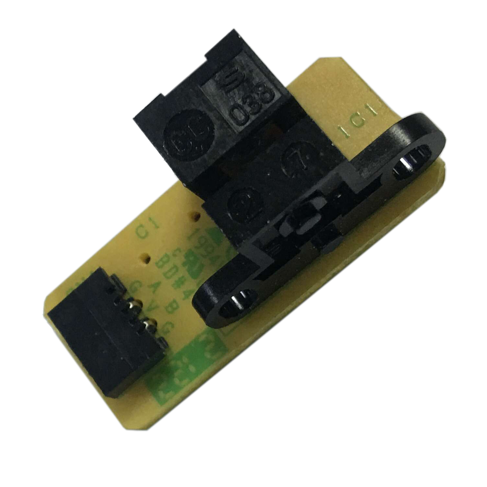 Epson Stylus Photo R1900 / R2880 / R2000 Pulley Encoder Sensor-2138728 Epson Stylus Photo R1900 / R2880 / R2000 Pulley Encoder Sensor-2138728