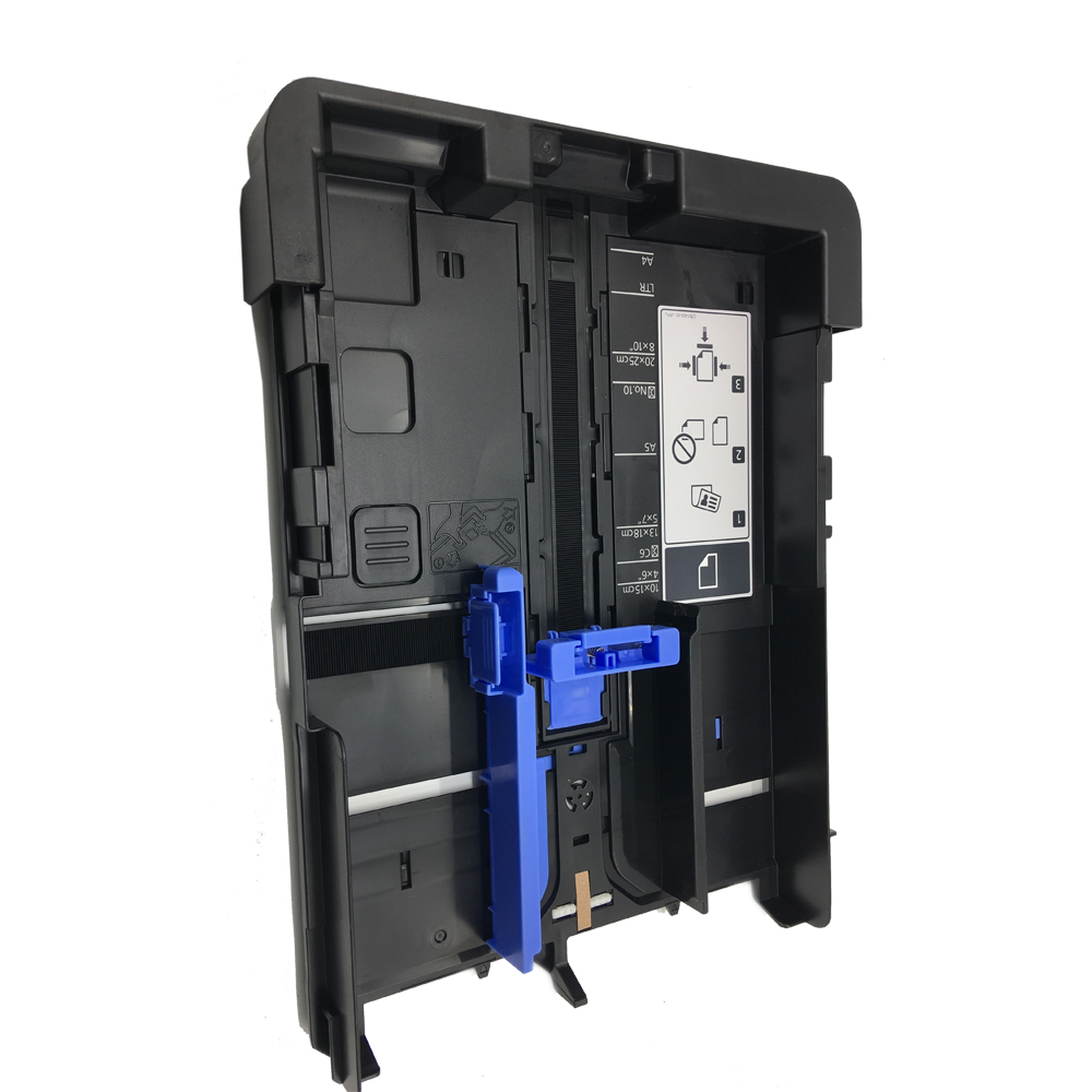 Original Epson WorkForce Pro WF-4720 Input Tray Original Epson WorkForce Pro WF-4720 Input Tray