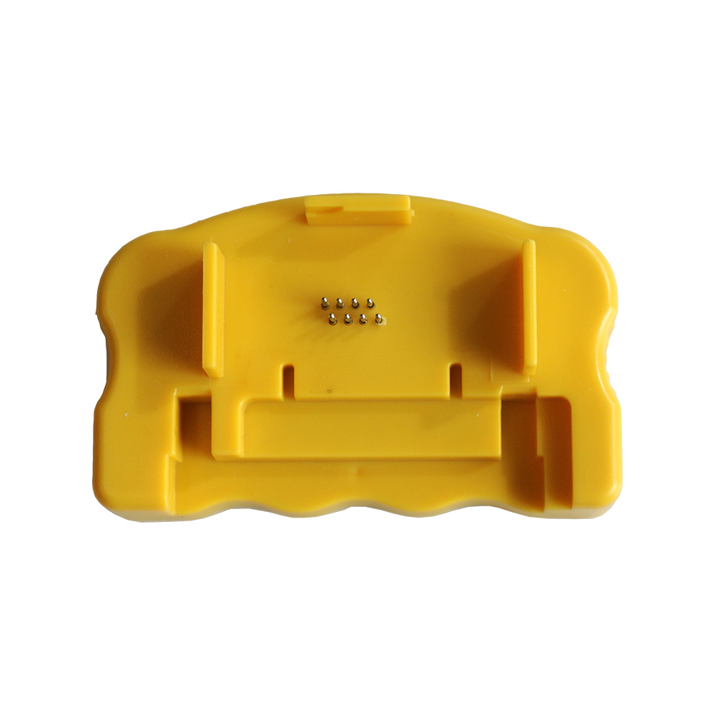  Generic Chip Resetter for Epson SureColor P6000 / P7000 / P8000 / P9000(for EUR) Cartridge
