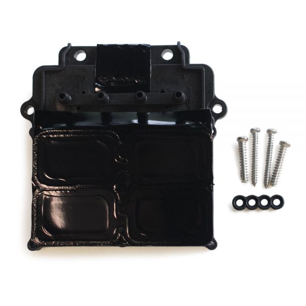 H-E Parts EPSON WF-5113 Printhead Manifold / Adapter 