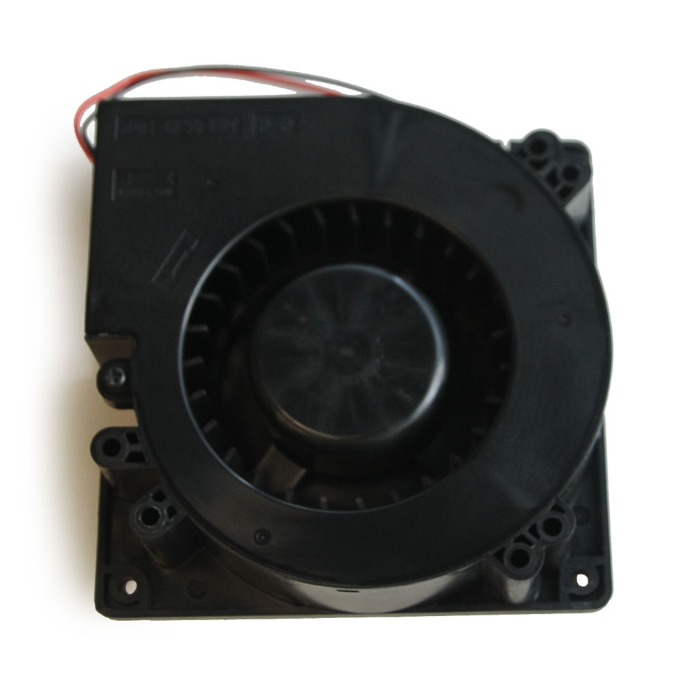Original Mutoh VJ-1604 Vacuum Fan - DG-40311 Original Mutoh VJ-1604 Vacuum Fan - DG-40311