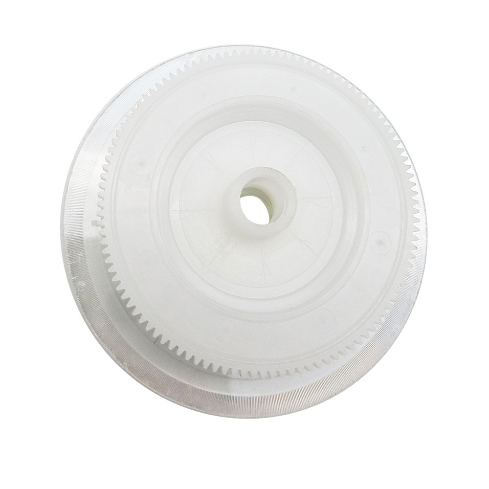 Epson Stylus Photo R2400 Encoder Pulley-1530575