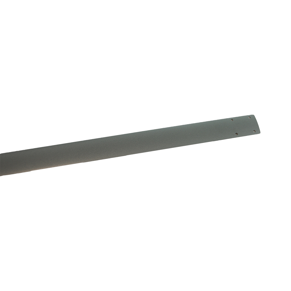 Original Mutoh VJ-1604W Steel Bearer Assy - DG-41917 Original Mutoh VJ-1604W Steel Bearer Assy - DG-41917