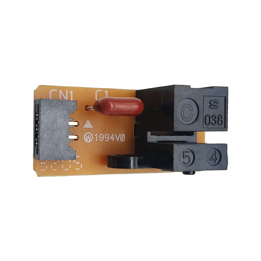 Epson Stylus Photo R1800 / 2400 Pulley Encoder Sensor-2084554