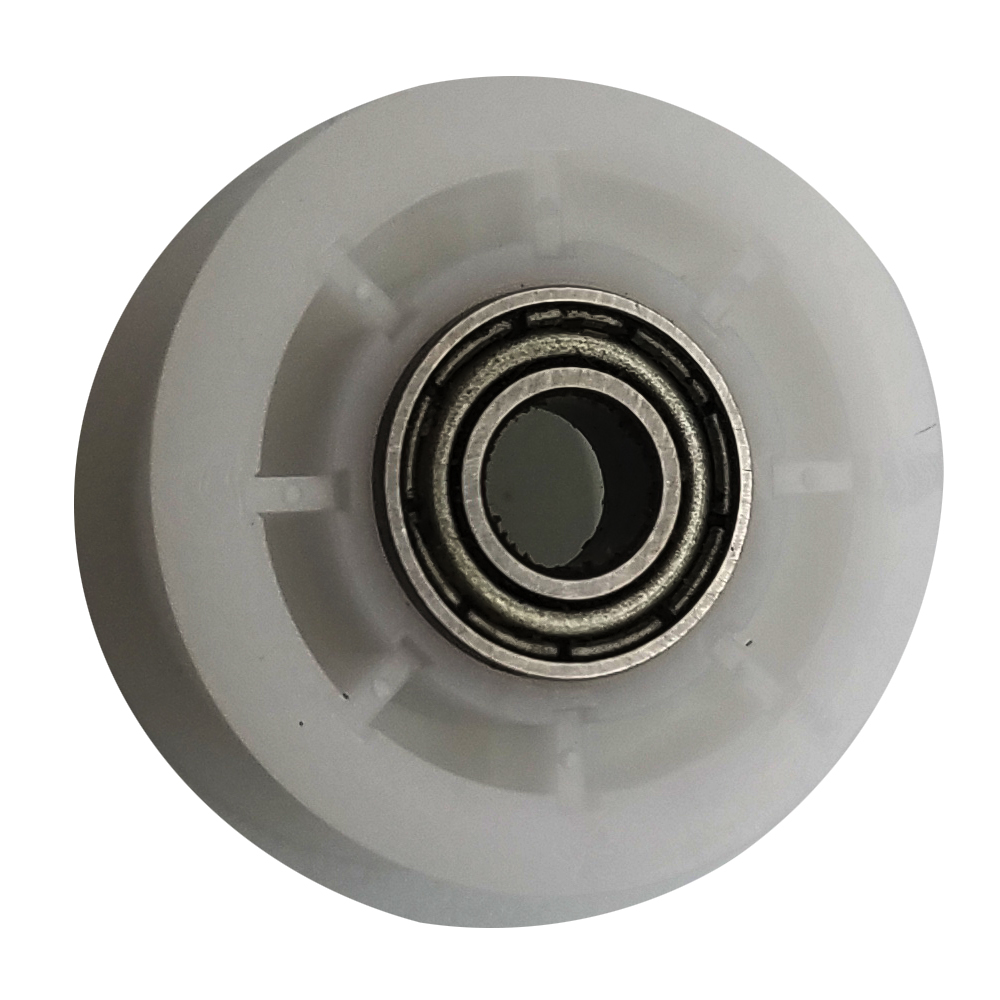 Epson Stylus Pro 4800 Belt Pulley