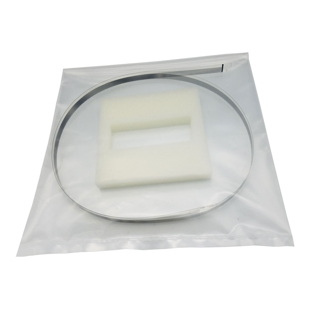 Epson S30680 / S50680 / S70680 / F7080 / B7080 Encoder Strip-1574120