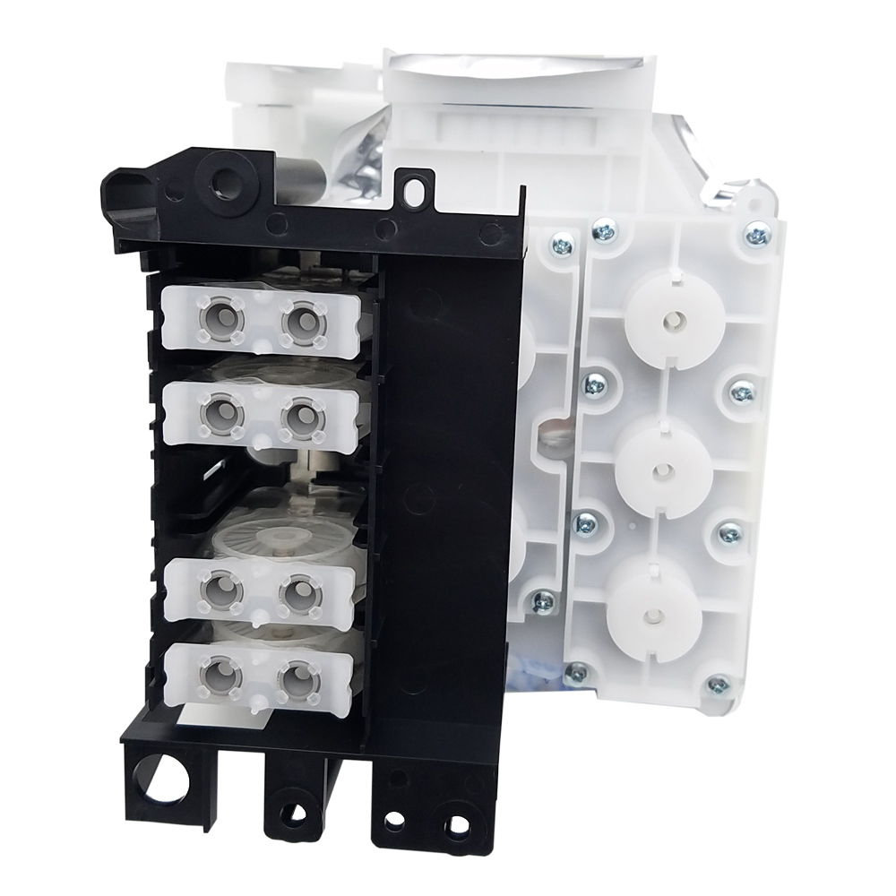 Original Epson Sure Color F6080 / F6070 Damper - 1604244