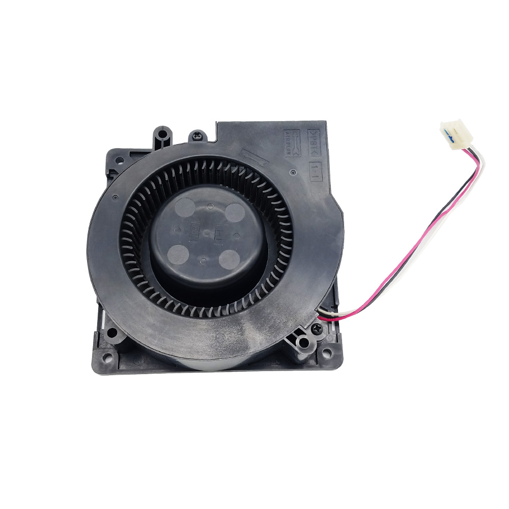 Epson Stylus Pro 7908 Fan