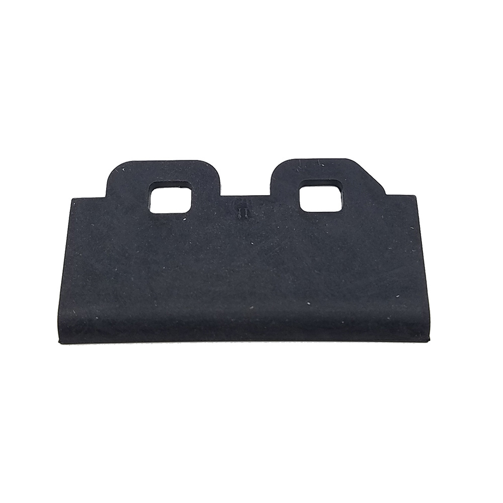 Original Epson Stylus Pro 9880 Wiper - 1468802300