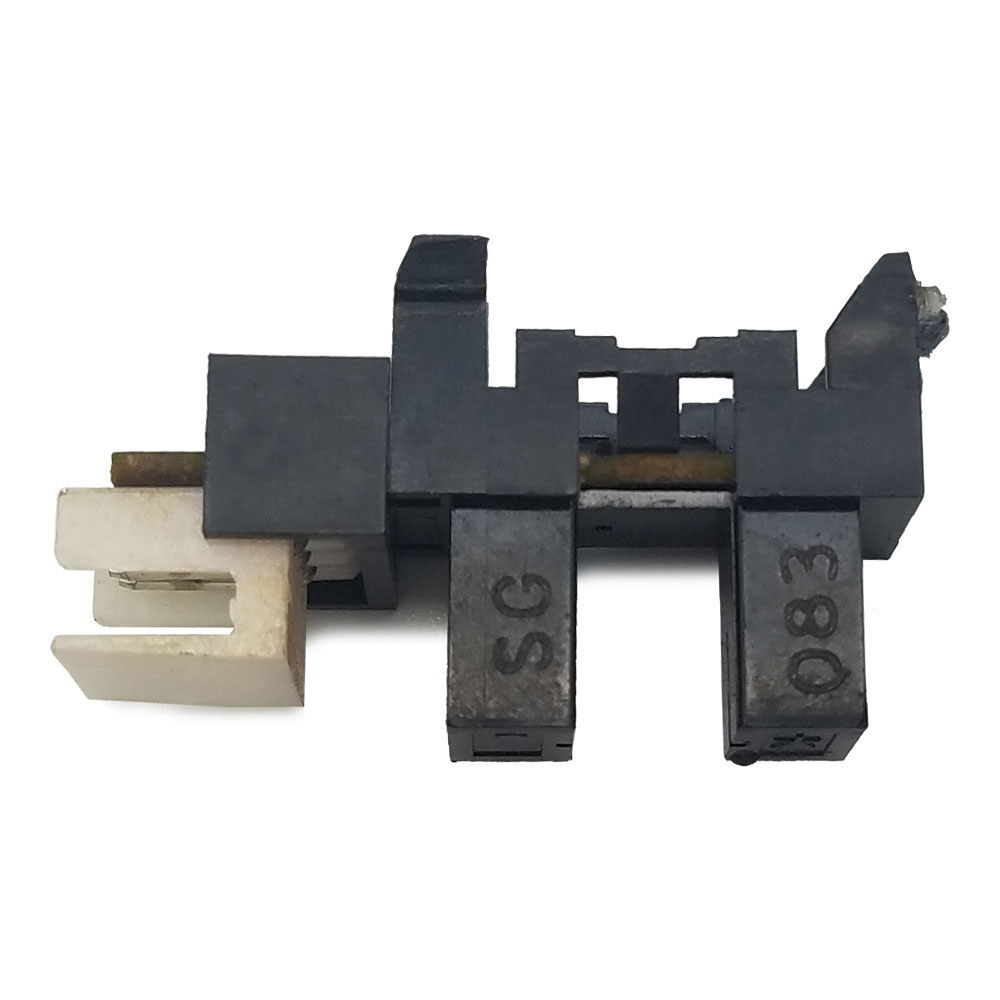 Epson Stylus Pro 4880 / 4800 / 7880 / 9800 Home Sensor